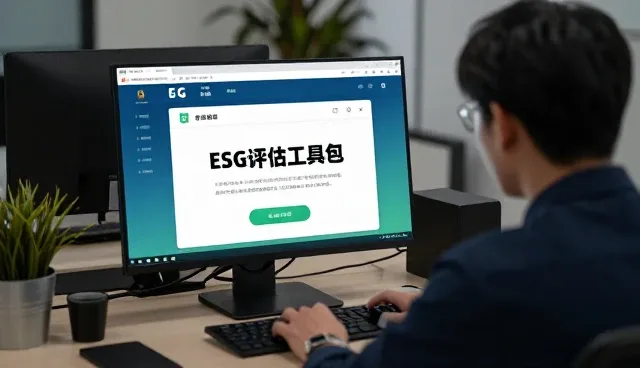 品牌代理中渠道分销常见问题及应对策略
